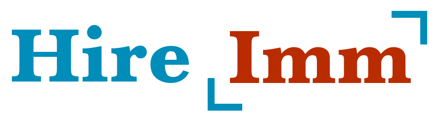 HireImm